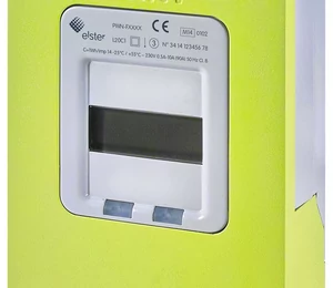 Linky : le compteur controversé pas plus nocif qu'une TV, selon l'ANFR